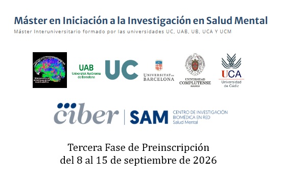 IMG Del 8 al 15 de septiembre